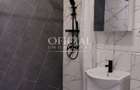 Apartament 3 camere | Garaj | 2 Bai | 68 mp | Oncos Park Floresti - 2