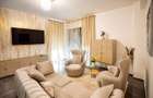 Apartament de lux, open space, in Giroc - 2