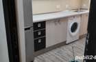 Apartament o camera (garsoniera) confort 1 Aleea Rapsodiei - 5