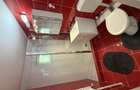 De inchiriat ap 3 camere zona Expo Parc - 3