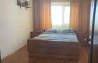 Ap. 3 camere - Pacurari (PET FRIENDLY)