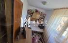Apartament 3 camere, | 36,8 mpu | Petrișor | Etaj 3 | - 1