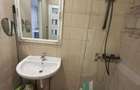 Garsoniera Spatioasa | Renovata | Parter | Centrala Termica| Plopilor - 2