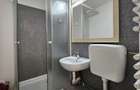 Apartament cu 2 camere de inchiriat Rogerius, Moldovei, Pet Friendly - 7