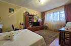 Apartament cu 2 camere, decomandat, Micro 18, Et.3, langa Dunarea Mall - 1
