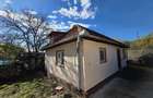 Casă cu Teren 951 Mp în Cimpa - 5