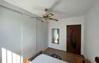 Apartament de inchiriat micro 1 Bl7 - 2