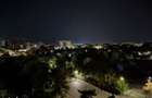 Penthouse 3 camere cu terasa 55 mp |Metalurgiei, Sector 4 | Proprietar