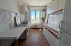 Apartament tip pb ultracentral ! - 3