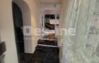 Casa Ghe. Doja BCR 242 mp teren 109000 euro !