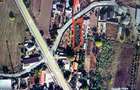 Teren intravilan 870 mp de vanzare - Comuna Leu, Dolj, intrare dinspre Craiova, aproape de strada p - 2