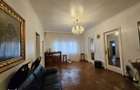 APARTAMENT IN VILA STRADA AGRICULTORI- UNIVERSITATE DE ARTA TEATRALA - 5