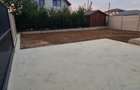 Duplex de vanzare Clinceni