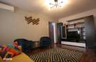 Apartament 2 Camere Parcul Circului | Lacul Tei | B Vacarescu - 2