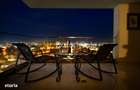 Apartament central, premium - 162 mp, Pitesti