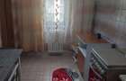Inchiriez apartament cu doua camere