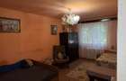 Apartament cu 3 camere în Rahova - 4