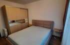 Apartament 2 camere Brancoveanu - Piata Sudului cu boxa si loc parcare ADP - 6