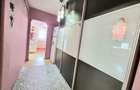 Inchiriez 2 camere micro 17 - 6