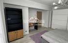 NECTORA IMOB-Apartament cu 1 camera,Tip D,Zona Bunexim,Mobilat/Utilat - 10