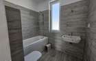 Casa 4 camere | Complex inchis | 115 mp utili | 340 mp teren