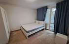 Apartament 3 camere| Drumul Taberei| AC| Pet friendly| - 1