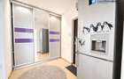 Apartament 2 camere | Titulescu | centrala proprie | metrou - 9
