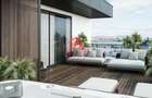 JANDARMERIEI-Luxury penthouse, LOCUL 1 castigat RIDA 2024-Residential! - 2