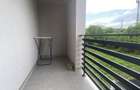 Apartament 3 camere, Mioritei, Bloc Nou - 1