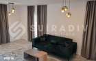 Casa la prima inchiriere, curte de 350 mp, garaj- Dezmir - 1
