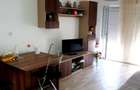 Apartament de inchiriat metrou 1 Decembrie 1918 - 2