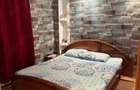 Apartament cu 3 camere decomandat în Alexandru Obregia - 6