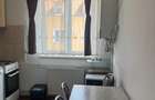 De inchiriat apartament 1 camera , Cluj-Napoca, str. Aurel Suciu - 7