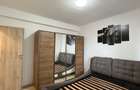 Apartament 2 camere mobilat utilat, Sos Alexandriei Bragadiru - 12