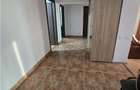Berceni-Piata Sudului, apartament 4 camere ,mobilat-utilat, loc parcare - 18