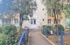 3 camere | Decomandat | Berceni - Emil Racovita - 4