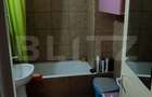 Apartament 3 camere, 2 băi, mobilat, central Luduș - 8