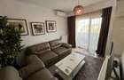 Apartament 3 camere, intabulat, Nicolina, bloc 2018 - 5