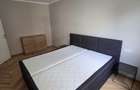 Apartament 3 camere de inchiriat zona Telegrafului - 2