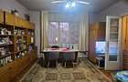 Apartament cu 3 camere la casa de vanzare Str. Tudor Vladimirescu