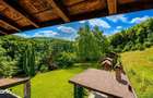 Refugiu in inima naturii | Proprietate premium in Padurea Bogatii - 8
