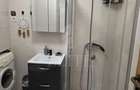 Apartament 2 camere în zona MAGAZINUL SORA - 17