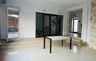 Casa P+1E+M | Zona Compozitori | Birouri - 1