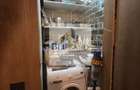 Downtown contemporary design apartment - 21