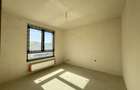 Apartament 3 camere Park Lake, Iulius Mall - 6