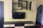 Apartament 2 camere ND,36 mp Ciric - 4