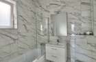 Apartament 2 camere, decomandat, etaj 1, terasa 20mp in Giroc