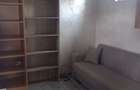 Inchiriez casa doua camere