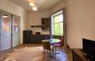 Inchiriere Apartament, zona centrala, strada Motilor