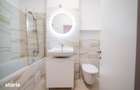 Apartament de 2 camere | Torontalului | Parcare - 5